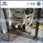 [ROTEX MASTER]2016 New design counter flow air cooler for animal feed pellet