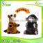 Singing and dancing doll with different actions for toys