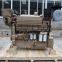 500hp Cummins Marine Diesel Engine KTA19-M500