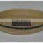 Beautiful bamboo and coconut tray with nice price