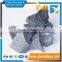 Steelmaking ferro silicon briquette lump with low price