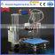 Cheap price 3d laser printer for sale