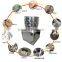 high quality automatic JF-30 plucker machine