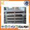 High quality fir/pine wood bee hive for beekeeping, honey bee house