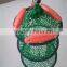 Chinese hot sale commercial Crab/Crawfish lobster trap