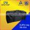 Diving gear gun bag wholesale