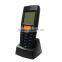 [Handy-Age]-Portable Barcode Data Collector (PO0100-012)