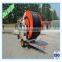 Farm use hose reel irrigation goods