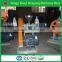 Manufactory outlet Reasonable price floating feed pellet mill for fish food