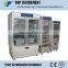 Automatic Computer Control Incubator
