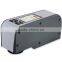 Portable Powder Colorimeter Color Meter Price