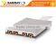 Uhf Rfid Reader Module With 860mhz-960mhz