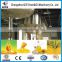 seed oil refining equipment 2016