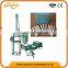 Machine Making Chalk / Chalk Piece Making Machine / Chalk Making Machine For Sale