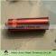 wet/dry diamond core drill bits for granite rock