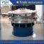 Free wearing parts discount vibrating screen