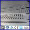Alibaba 2015 new product Round hole perforated metal sheet factory in Anping