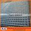 Welded Wire Mesh Fence Panels in 6 Gauge