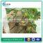 RUNNONG drip irrigation system of drip line irrigation pipe