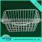 Manufactuer produce Fridge shelves for sale on  Website