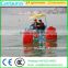 Antirust salt water use aquatic bike tricycle with fast delivery
