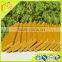 No Bleaching Traditional Organic Beeswax Block Wholesale