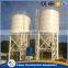 New products on china market cement silo filter/grain steel silo