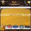 Best selling product! Factory supplier high standard organic bulk bee pollen health food