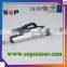 75-2500mm LVDT DC laser sensor and field sensor and digital sensor