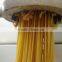 HOT SALE corn/maize noodle machine