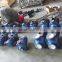 Solar Surface Pump, Solar Surface Water Pump, DC Surface Centrifugal Solar Water Pump