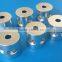 Color Anodized Aluminium CNC Machining