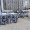 Commercial Aquaculture Systems UV Sterilizer