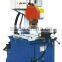 mental cutting machine from Cara