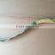 FD-16912Factory direct hunting wooden bow and arrows for sale china compound bow