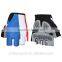 Netherlands Flag Thin Cycling Gloves for 2015