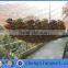 Olive Harvest Net ,agriculture Net for Sale