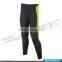 Compression Man Training Tight II
