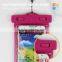Designer Waterproof Mobile Phone Pouches