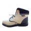 Men's New Design Felt Wading Boots For Fly Fishing