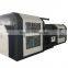 3 strand rope making machine