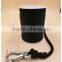 static rope with parrallel core