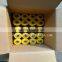 fishing rope wholesale nylon twine manufacturer