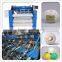 China Pp/pe Rope Ball Twisting Machine: https://youtu.be/NFnSvaPhf2A