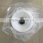 pp/pe yarn for jumbo bag