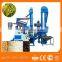 Best selling made in China rice processing machine with competitive price