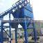 Best Quality Stationary Hot Mix Asphalt Plant/mobile asphalt plant/drum asphalt mixing plant in India