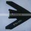 Factory price harvester blades/disc harrow /plough disc for hot sales