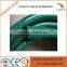 PVC Soft Water Hose With Good Price Soft PVC water hose