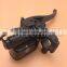 Buyang 300CC ATV QUAD FRONT LEFT BRAKE MASTER CYLINDER
